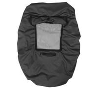 Hoement Stroller Sunshade UV Protection Canopy Extension Hood Sun Shade for Boy Girl for Outdoor Walks and Travel