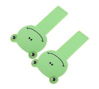 Hoement Toilet Seat Lid Cover Lifter Sticky Adhesive Tool Lift and Hold Safe for Children Suitable for Office Home Hotel