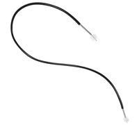 Hoement Trumpet Trombone Cleaning Brush for Musical Instruments Lightweight Reusable Horn Maintenance Tool Instrument Care Accessory for Cleaning and Easy Grip