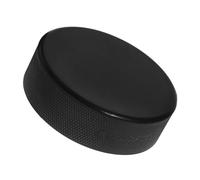 Hoement Tuning Fork Activator Set Rubber Musical Instrument Accessories Noiseless Simple Operation Minimal Noise Maintenance for Tuning Fork Devices