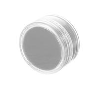 Hoement Turntable Stylus Cleaning Gel Mud Dust Cleaner for Cartridge Needle Vinyl Record Player Accessory for Audio Equipment Maintenance