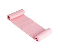 Hoement Upright Piano Dust Cover Key Keyboard Piano Accessories Dust Cover for Musical Instrument Keyboard Protective Pink