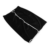 Hoement Waterproof Incontinence Mattress Protector XL Absorbent Bed Pad Skirt for Bedridden Adults Leakproof Reusable Bedwetting Pad for Elderly and Women