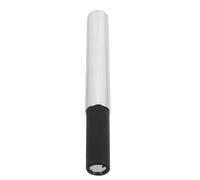 Hoement Wind Instrument Repair Tool Easy Operation and Professional Design for Clarinet and Saxophone Metal and Plastic Material Musical Instrument Maintenance for Beginners and Musical