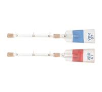 Hoement Wooden Paddle Wall Hooks Mediterranean Style 2pcs | Coastal Ocean Look, Smooth Surface without Burrs, Four-hook Design, Study or Laundry Room Storage