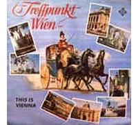 Hörbiger Paul und Hans Moser - Paul Hörbiger - Hans Moser