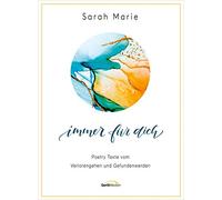 Hörbuch: Immer Für Dich