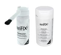 Hörluchs auriFIX cleaning Set 90