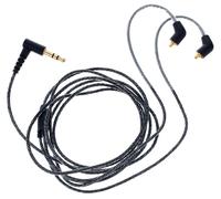 Hörluchs Easy Up Cable