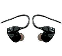 Hörluchs Universal Bass HL4210b B-Stock