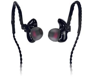 Hörluchs Universal Singer HL4100black