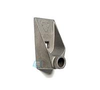 Hörmann 3074403 Roll Holder for Sectional Doors