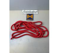 hörmann 3076574 Manual rope 3600 mm Ø8 doors series 40