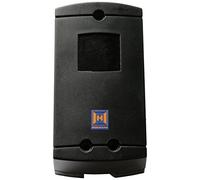 Hörmann 436233 EL301 Disposable Light Barrier