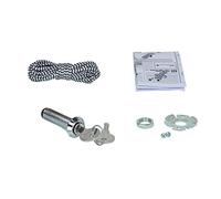 Hörmann 436460 728064 Universal Unlocking aid in Blister Pack 13 mm