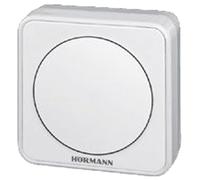 Hörmann Bluetooth antenna BTA 800 (operated via BlueSecur app, pulse-controlled remote control, smart home) 4511829