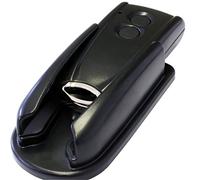 Hörmann Ecostar RSC 2 Hand-Held Transmitter 433.92 MHz 437680