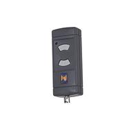 Hörmann Hand-Held Transmitter HSE2 40,685 Mhz Remote Control Smaller Than HSM