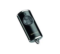 Hörmann HSE 4 BS Hand Transmitter (868 MHz Frequency Garage Door Operator with
