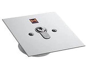 Hörmann Key Switch ESU40, 2 m Cable, Set of 1, 437523