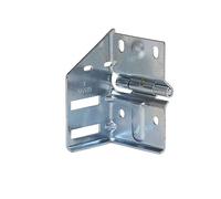 Hörmann Roller Block (Type 4 Between, Fitting N/BL/Z/BZ/L, Left, Easy and Safe Installation) 3045115
