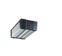 Hörmann SupraMatic P Series 4 Replacement Drive (868 MHz BS, Garage Door Drive, Replacement Drive, Suitable for SupraMatic Series 4, Garage Door Accessories) 4510254