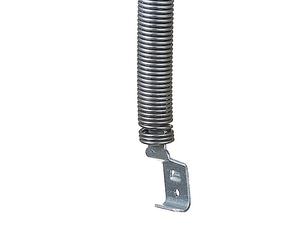 Hörmann Tension Spring Pack Type 1 No. 764 (Reliable and Efficient Spring Force, Made of High Quality Steel, for Garage Doors) 3051069
