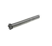 Hörmann Torsion Spring Tension Cone No. R706 (with Spring Marking, Right Spring, for Garage Doors) 3051914