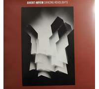 Höyem,Sivert - Dancing Headlights [VINYL]