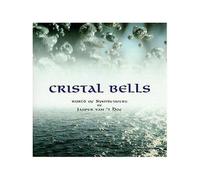 Hof,Jasper Van'T - Cristal Bells
