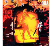 Jasper Van 't Hof - Meditation