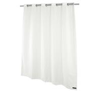 HOFA Acoustic Curtain Iso white