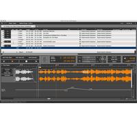 HOFA CD-Burn.DDP.Master - App