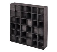 HOFA Diffusor black