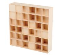 HOFA Diffusor Set nature