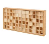 HOFA Diffusor Set nature