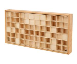 HOFA Diffusor Set nature