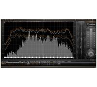 HOFA IQ-Series Analyser V2