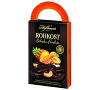 Hofbauer Raw Food Chocolate Fruits 500 g