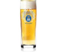 Hofbräuhaus München Dayton Mug Bayern 0.5 L Jug