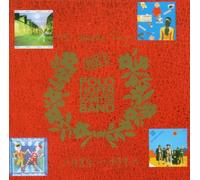 Hofer, Polo & die Schmetterband - 1984-1991 Vol. 1