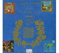 Hofer, Polo & die Schmetterband - 1987-1994 Vol. 2