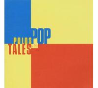 Hofer,Polo - Polos Pop Tales 1968