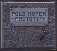Hofer,Polo - Prototyp