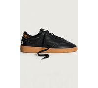 HOFF Alley-l Sneaker Black size 39 | Sneakers Outlet | Women | Black 39