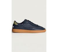 HOFF Alley-l Sneaker Navy Blue size 46 | Outlet | Men | Blue 46