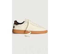 HOFF Alley-l Sneaker Off White size 38 | Sneakers Outlet | Women | White 38
