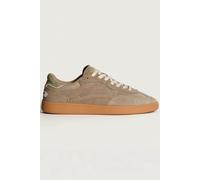 HOFF Alley-l Sneaker Taupe size 45 | Outlet | Men | Black 45