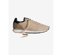 HOFF Ambracia Trainers Light Beige Brown - 43