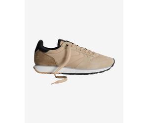 HOFF Ambracia Trainers Light Beige Brown - 43